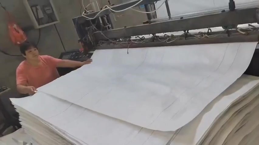 9月27日(4).mp4