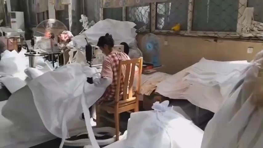 9月27日(1).mp4