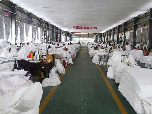 Sewing