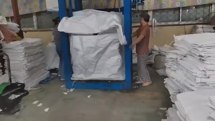 9月27日(5).mp4